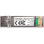 StarTech Single Mode Universal Transceiver Module, 25 Gbps (SFP-25G-LR-S-M-ST)~#|#~0B4888FF-6F9F-424E-A85F9BE7D2B25316_sc7