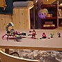 LEGO DREAMZzz Nightmare Scorpion Digger, 505 Pieces (71513)~#|#~0B4AD921-3436-409D-8A09A55B24E65C65_sc7