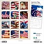 2026 Plato America's Flag 12" x 12" Monthly Wall Calendar (9798330706624)~#|#~0B4CEA84-ABDD-404E-9A061E056007C1CB_sc7