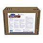 Diversey Plaza Plus ProX Floor Sealer, 640 oz. (101110055)~#|#~0B559A8B-7F2D-492B-B2A01F9CA427841B_sc7