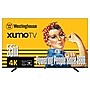 Westinghouse UX Series 55" Smart LED 4K UHD XUMO TV, Black (WX55UX4800)~#|#~0B58EF92-50F0-4F04-BAD55895A22438FC_sc7