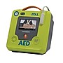 ZOLL AED 3 Fully Automatic Defibrillator (8511-001102-01)~#|#~0B5A2DAD-3ADA-4DF4-965E0D344163ABD6_sc7