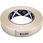 Business Source Filament Tape, 1" x 60yds., Clear (BSN64005)~#|#~0B5E9CF2-68E2-4250-B07D0E7EAC6C1B44_sc7