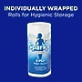 Sparkle Professional Series Paper Towels, 2-ply, 70 Sheets/Roll, 30 Rolls/Pack (2717201)~#|#~0B5FBE83-7D77-4463-8922A3136DBBBF45_sc7