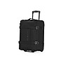 Bugatti Denver 3-Piece Polyester Telescoping Travel Duffel Set with Wheels, Black (DUFW9503XLBU-BLA)~#|#~0B61C947-D8AB-4418-BF0018DE8CFE1427_sc7