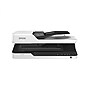 Epson DS-1630 Flatbed Color Document Scanner, White (B11B239201)~#|#~0B6CA00E-1F63-4DF9-8335E71A957F383A_sc7
