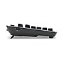 Kensington MK7500F QuietType Wireless Ergonomic Keyboard, Black (K72201US)~#|#~0B6D060B-E896-41E0-82757BDB7C01EDFD_sc7