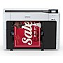 Epson SureColor T3770E Wireless Color Print Only Wide Format Inkjet Printer, Best for Office (SCT3770ESR)~#|#~0B72DD9D-F74F-414D-ADFC4F63F34E8095_sc7