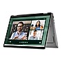 Dell Latitude 7450 14" Touchscreen Laptop, Intel Core Ultra 7 165U, 16GB RAM, 512GB SSD, Windows 11 Pro (0M90Y)~#|#~0B742C0F-43AB-4D58-AB2127C3A7247EF2_sc7