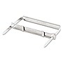 Universal 2-Piece Paper Fasteners, 2 3/4" Center-to-Center, 2" Capacity, 50/Bx~#|#~0B7561B4-DF4A-4F27-A8D3B00F21117FA7_sc7