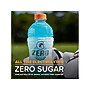 Gatorade Zero Sugar-Free Glacier Freeze Sports Drink, 12 fl. oz., 24 Bottles/Carton (04342)~#|#~0B763165-AE9E-4EE8-A76DE6D2852EE041_sc7