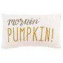 Safavieh Holiday Collection Morning Pumpkin Pillow, 12" x 20" (HOL3207A-1220)~#|#~0B793C34-0332-4348-A3274166E427044C_sc7