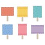 Trend Enterprises Garden Signs Classic Accents Variety Pack, 36/Pack, 3 Packs/Bundle (T-10683-3)~#|#~0B7BCDA9-9F25-4C32-B4747E965F68B096_sc7
