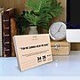 2027 Willow Creek Lyrics to Live By 5.4" x 6.2" Day-to-Day Calendar (63583)~#|#~0B7D6662-5EA6-4C5F-907C159F9170C9D8_sc7