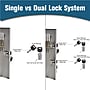 Fort Knox Security Chests, Platinum (901-51030)~#|#~0B85F6A2-945B-4293-91442EED7ED4962E_sc7