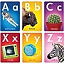 Trend Enterprises ABC Photo Fun Learning Set (TEPT19007)~#|#~0B8663D9-5C30-4C0B-843323C664F0494E_sc7