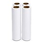Staples Wide Format CAD Bond Paper, 24" x 150', 4/Carton (26655-CC)~#|#~0B86F279-D341-4B02-85E7082B9EEBD31A_sc7
