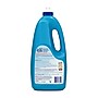 Professional Mop & Glo Triple Action Floor Shine Cleaner, Fresh Citrus, 64 Oz. (3624174297)~#|#~0B874C69-BC3C-4CD2-84F5364C1987E541_sc7