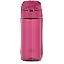 Thermos Plastic Water Bottle, 16 oz., Raspberry (EAGP4040RS6)~#|#~0B8880D1-7A45-46F1-AC3E55BF39125435_sc7