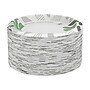 Dixie Ultra Pathways 8.5" Paper Plates, Multicolor, 125/Pack (SXP9PATH)~#|#~0B8B4D1F-ACF3-4F76-AA37A6C1853CEEC8_sc7