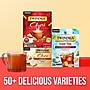 Twinings Chai Black Tea, Keurig® K-Cup® Pods, 24/Box (TNA09954)   ~#|#~0B908A0D-094C-49C5-8471467993B431C7_sc7