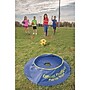 S&S Foot Golf Pro Easy Pack, Assorted Colors, 28/Pack (W14308)~#|#~0B91EC78-47CE-4C74-B80AAAF620FA0719_sc7