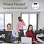 Kensington EQ Privacy Screen Filter for Monitor, 23.8", 16:9 Ratio (EQ238A169A)~#|#~0B961B8C-9777-4C87-8098D1C3C3C14752_sc7