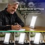 Verilux HappyLight Touch Plus Light Therapy Lamp (VT42WW3)~#|#~0B9B12DA-0EE6-4B08-8AB5028E34ADB531_sc7