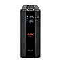 APC Back UPS Pro 1350VA 10-Outlet Battery Backup and Surge Protector, Black (BX1350M)~#|#~0B9EB543-D724-4552-9EBFD86315DFCBD1_sc7