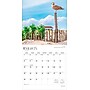 2026 BrownTrout Jersey Shore 12" x 12" Monthly Wall Calendar (9798330704019)~#|#~0BA40F4C-7EF5-4E19-836CD161FA87ADE4_sc7