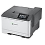 Lexmark CS632dwe Laser Printer, Single-Function, Print (LEX50M0060)~#|#~0BA5BB5F-CF1A-4CE4-9F7CC4D83B4DD40D_sc7