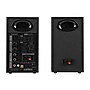 Edifier MR3 36-Watt-Continuous Powered 2.0 Studio Monitor Speaker System, Black, 2-Count (4007972)~#|#~0BAD95A6-183C-4DF4-86585042BD0C822C_sc7