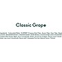 Olipop Prebiotic Classic Grape Soda, 12 fl. oz., 12 Cans/Carton (ICO70287)~#|#~0BB95168-FE42-48DE-B882DAC308FFD02B_sc7