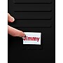 AdirOffice 48"H Single Tier Black Storage Locker (ADI629-01-BLK-DL)~#|#~0BBC6ABB-0324-4A77-A05CCC15E5B147DE_sc7