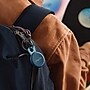 Chipolo LOOP Bluetooth Tracker, Navy (RSO.0000004)~#|#~0BC0BA2A-F7A0-49D4-A3231B0439E4656F_sc7