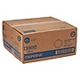 Dixie Basic Light-Weight Paper Plate by GP PRO, 6", White, 1200/Carton (DBP06W)~#|#~0BC11EC3-8FAD-4C71-87BB300F588459BF_sc7