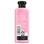 Herbal Essences Smoothing Conditioner, Rose Hips, 3.38 fl oz., 24/Carton (707)~#|#~0BC75516-7CB2-4B9F-BB1EABF36C819C9E_sc7