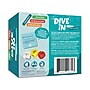 ThinkPsych Dive In (TPYDI01)~#|#~0BC9B7B6-C235-4383-9AEC8B70ACA91EF5_sc7
