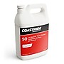 Coastwide Professional™ Floor Cleaner pH Neutral, 3.78L/128 Oz., 4/Carton (CW360001-A)~#|#~0BCA50B4-ED33-420C-B5114B48A50CC749_sc7