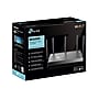 TP-LINK BE5000 Dual Band MU-MIMO WiFi 7 Gaming Router (Archer BE5000)~#|#~0BCB6200-D2E3-4A0C-90D256E7C1D58DC0_sc7