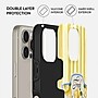 Burga Frizzante Tough Magsafe Case For iPhone 16 Pro Max (CM_05_IP16PROMAX_TH-magsafe)~#|#~0BCE4E06-F1F8-4104-865C800BDC586B52_sc7