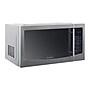 Avanti 1.1 Cu. Ft. Countertop Microwave, 1000W (MT116V4M)~#|#~0DCD6582-9D8B-4500-835035E232887E85_sc7