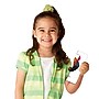 The Learning Journey Match It! Head to Tail (LJI345726)~#|#~0BDA0CEB-4BBD-4E8A-BF7F17C7A326994A_sc7