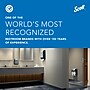 Scott Pro Coreless Toilet Paper Dispenser, Black (44518)~#|#~0BDDBD75-AB64-4B31-90938D9145099CB5_sc7