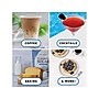 Javamelts French Vanilla Flavored Sugar Resealable Bag (888840C)~#|#~0BE060BE-12F6-4D70-946DBF6F6AB0C503_sc7