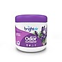 Bright Air Super Odor Eliminator Solid Air Fresheners, Lavender/Fresh Linen (900014)~#|#~0BE121E5-9A85-47CA-A33FF9471E97379E_sc7