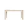 Flash Furniture Bright Beginnings Hercules Rectangular Table, 47.25" x 23.5", Beech (MK-ME088012-GG)~#|#~0BE417CE-8D3B-4AC6-867700F0B8FAE85E_sc7