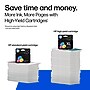 HP 935XL Yellow High Yield Ink Cartridge, Prints Up to 825 Pages (C2P26AN#140)~#|#~0BE4A0FD-ACE4-4B87-A96AB4590DC5C43C_sc7