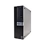 Dell OptiPlex 7050 Refurbished Desktop Computer, Intel Core i5-6500, 32GB Memory, 500GB SSD, 4TB HDD (BTG-00049731STP)~#|#~0BE6D9BB-0354-4296-9092C831C26653F5_sc7
