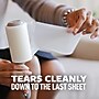 Scotch-Brite Everyday Clean Lint Roller, 70 Sheets/Roll, 2 Rolls/Pack (836RS-70TP/60TP)~#|#~0BE6F000-C85B-478E-9C132B4C29847874_sc7